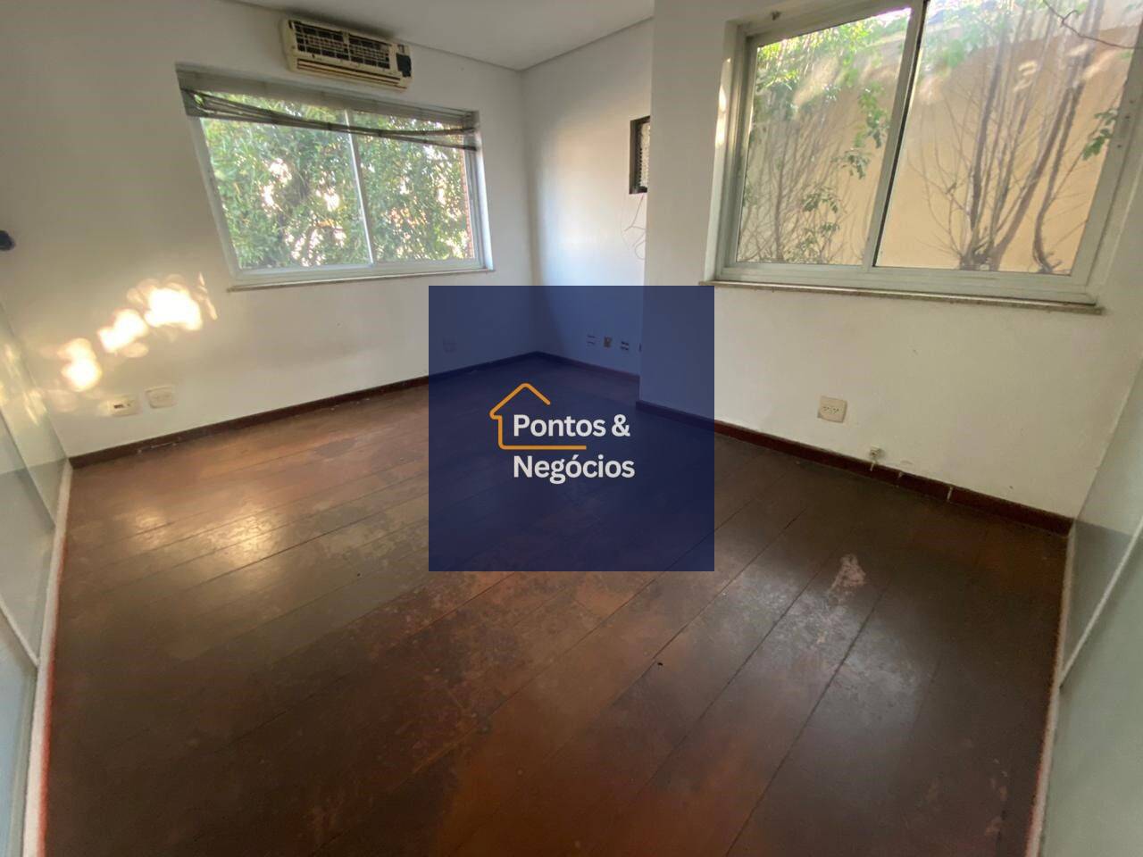 Casa, 1 quarto, 480 m² - Foto 23