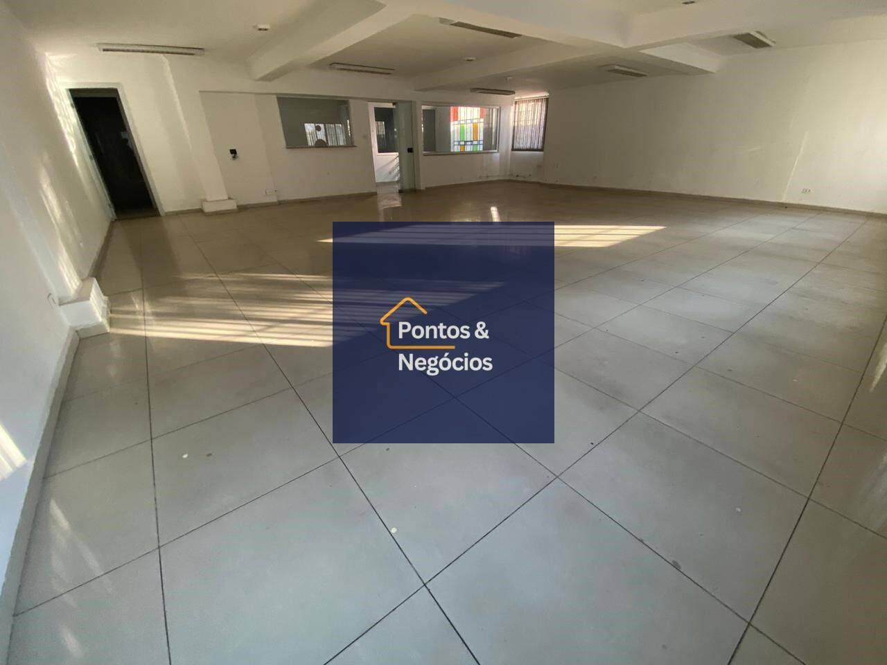 Casa, 1 quarto, 480 m² - Foto 24