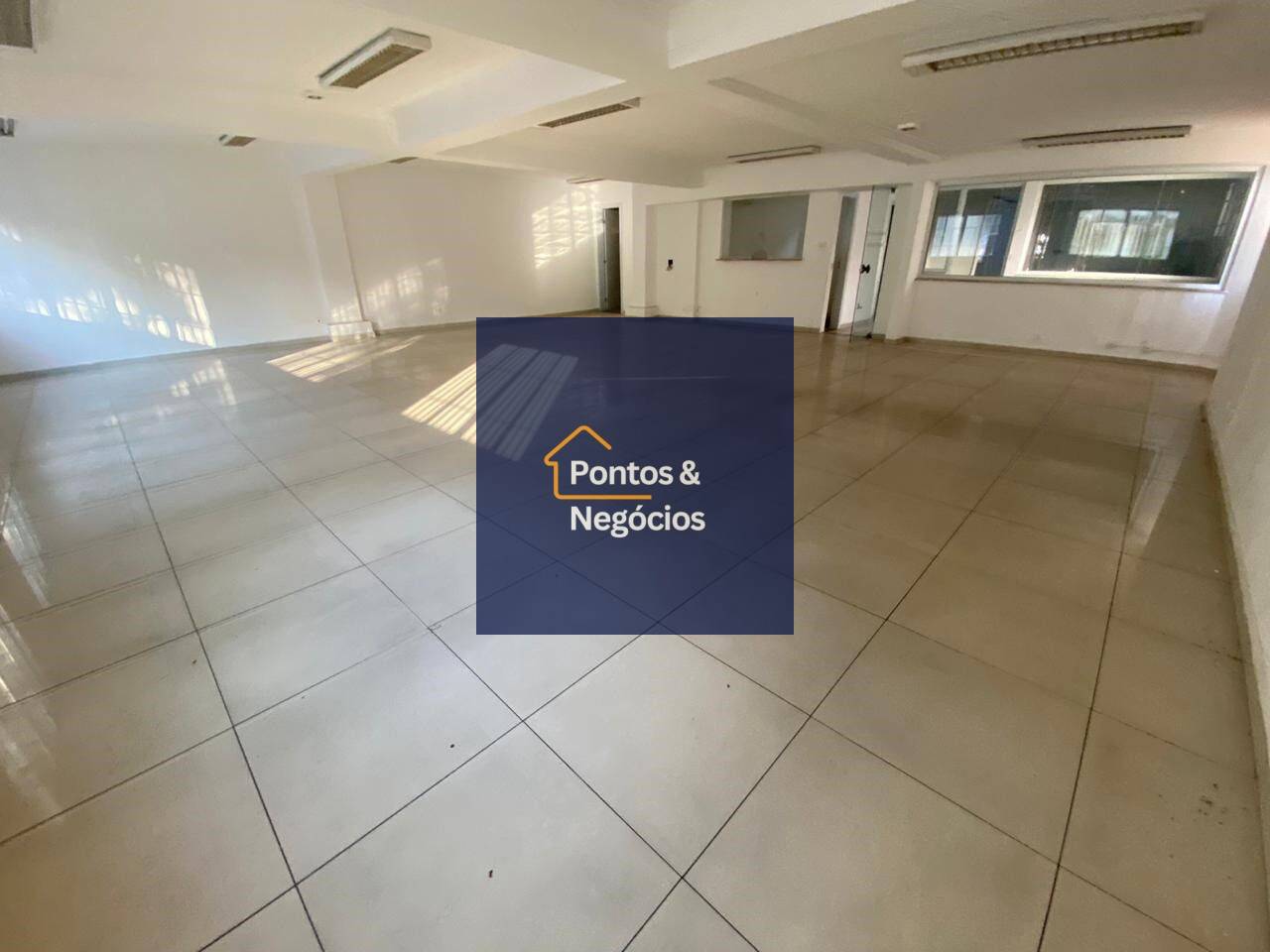 Casa, 1 quarto, 480 m² - Foto 25