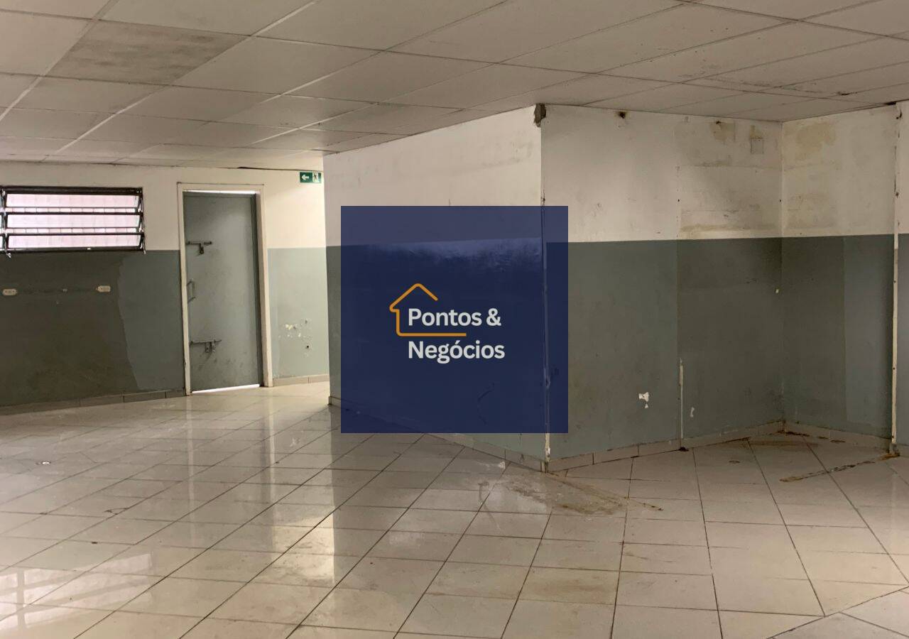 Loja-Salão, 487 m² - Foto 5