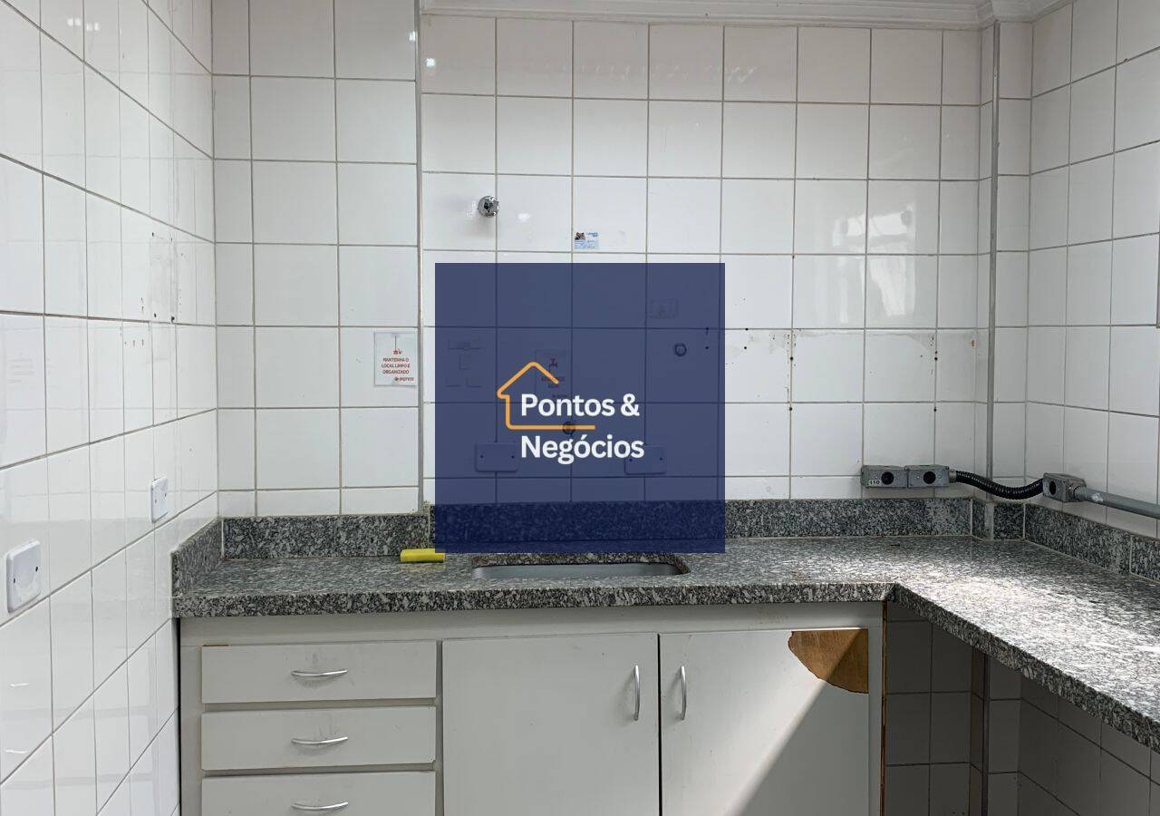Loja-Salão, 487 m² - Foto 6