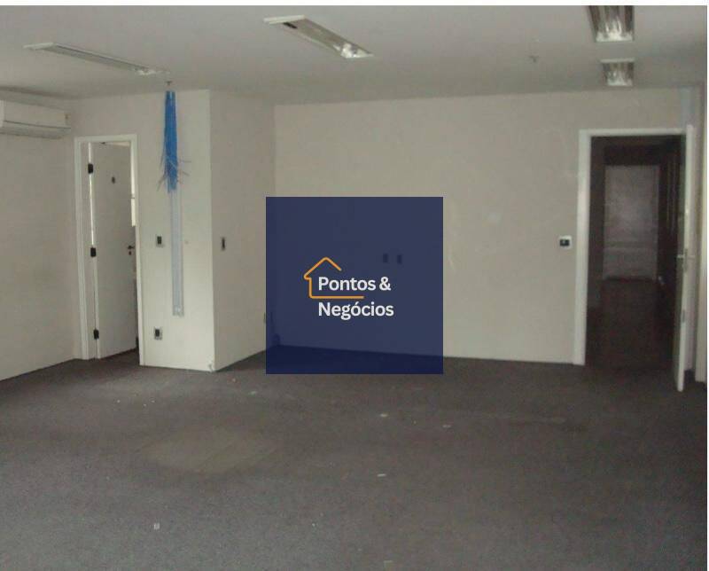 Sala-Conjunto, 110 m² - Foto 3