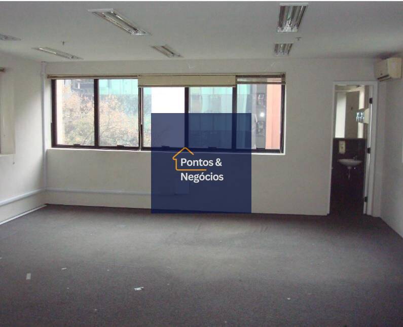 Sala-Conjunto, 110 m² - Foto 2
