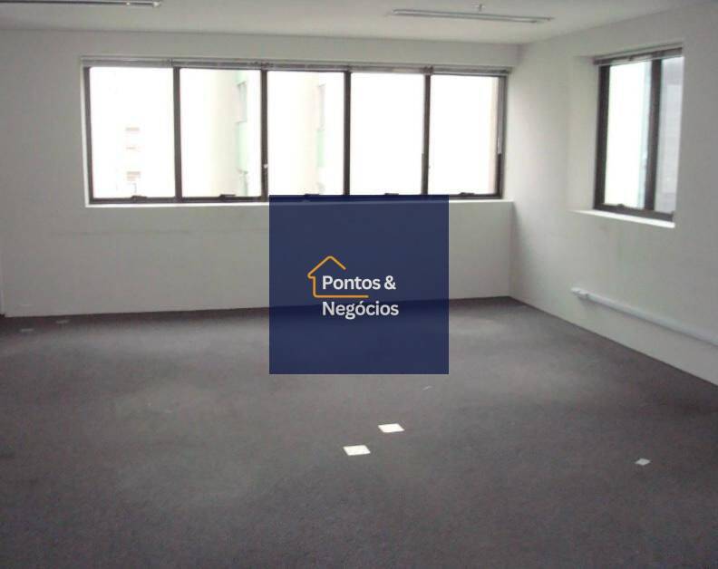 Sala-Conjunto, 110 m² - Foto 4