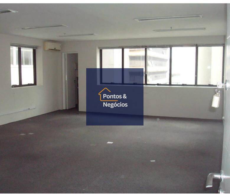 Sala-Conjunto, 110 m² - Foto 5