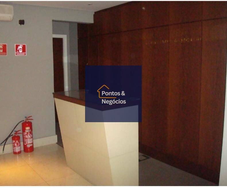 Sala-Conjunto, 110 m² - Foto 6