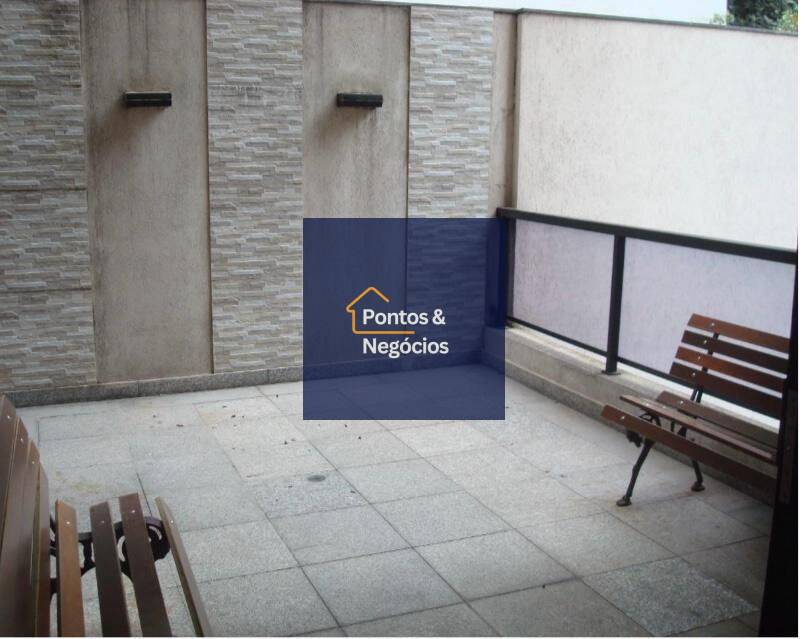 Sala-Conjunto, 110 m² - Foto 7