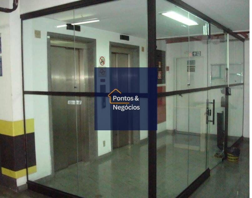 Sala-Conjunto, 110 m² - Foto 8