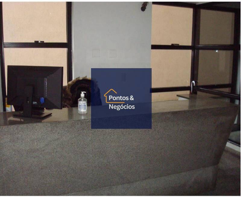 Sala-Conjunto, 110 m² - Foto 9