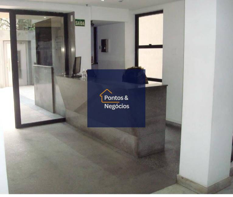 Sala-Conjunto, 110 m² - Foto 1