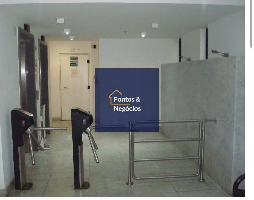 Sala-Conjunto, 110 m² - Foto 10