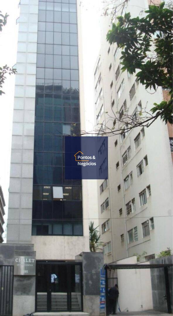 Sala-Conjunto, 110 m² - Foto 12