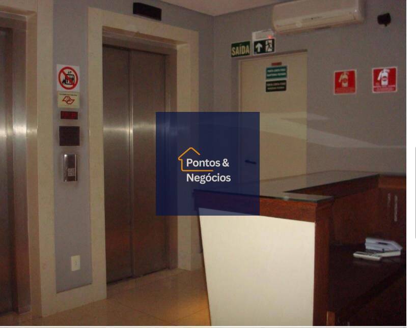 Sala-Conjunto, 110 m² - Foto 13