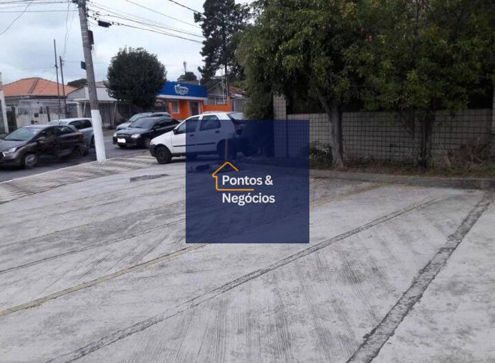 Prédio Inteiro, 942 m² - Foto 5