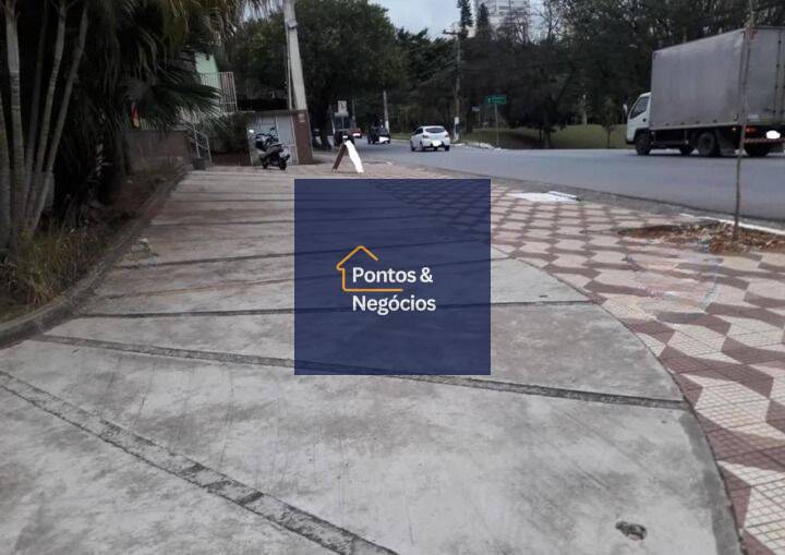 Prédio Inteiro, 942 m² - Foto 6