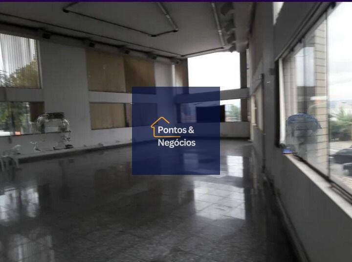 Prédio Inteiro, 942 m² - Foto 7