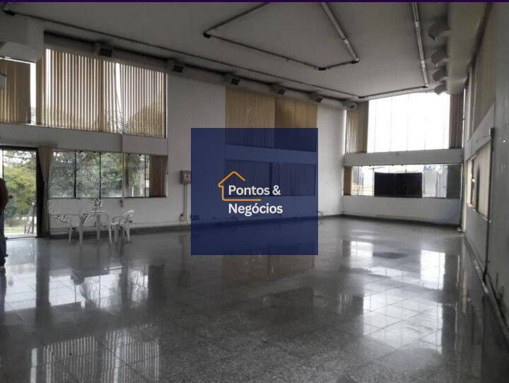 Prédio Inteiro, 942 m² - Foto 8