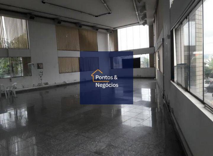 Prédio Inteiro, 942 m² - Foto 9