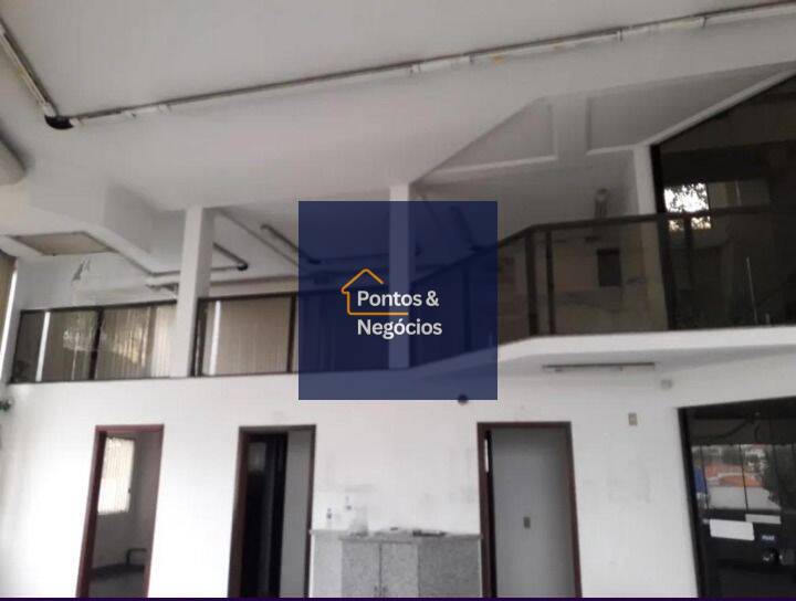 Prédio Inteiro, 942 m² - Foto 10