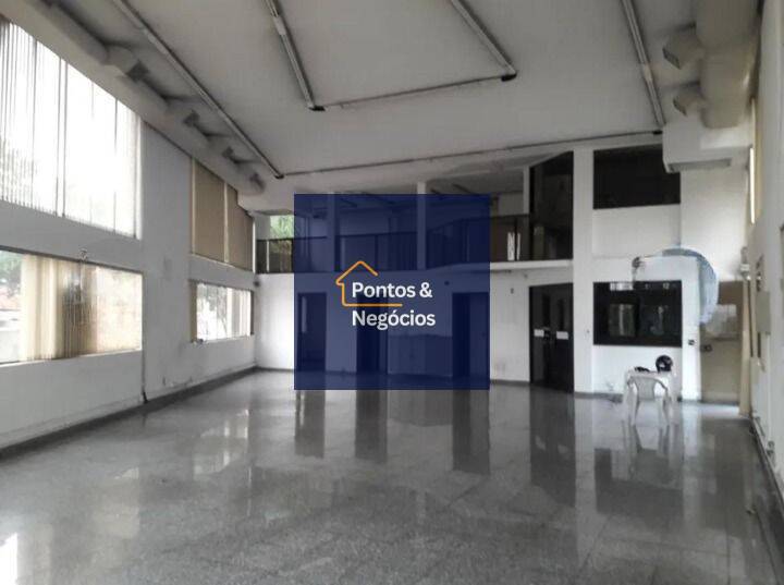 Prédio Inteiro, 942 m² - Foto 11