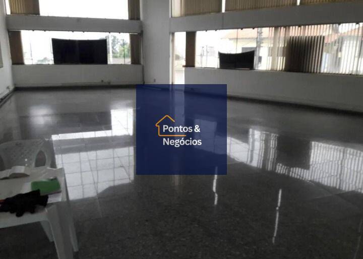 Prédio Inteiro, 942 m² - Foto 12