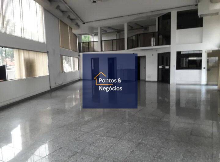 Prédio Inteiro, 942 m² - Foto 13