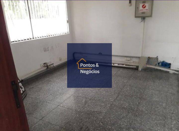 Prédio Inteiro, 942 m² - Foto 14
