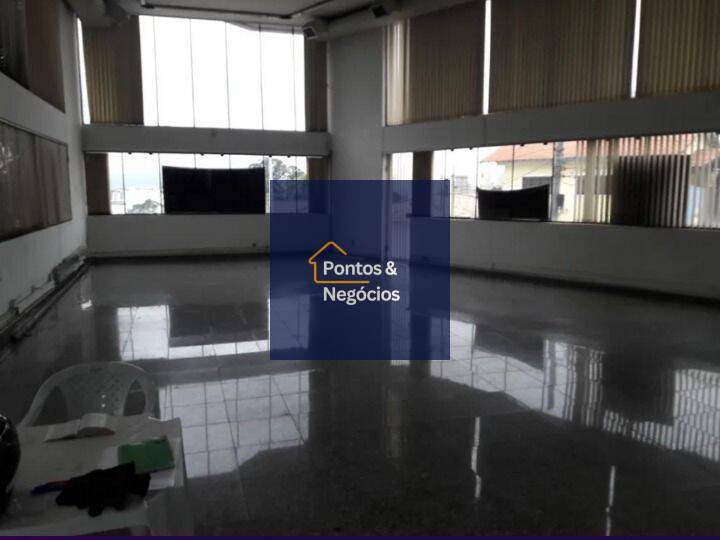 Prédio Inteiro, 942 m² - Foto 15