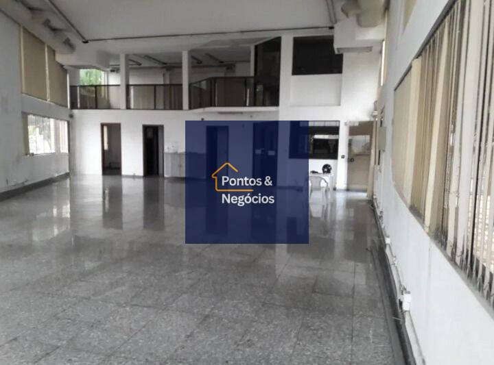 Prédio Inteiro, 942 m² - Foto 16