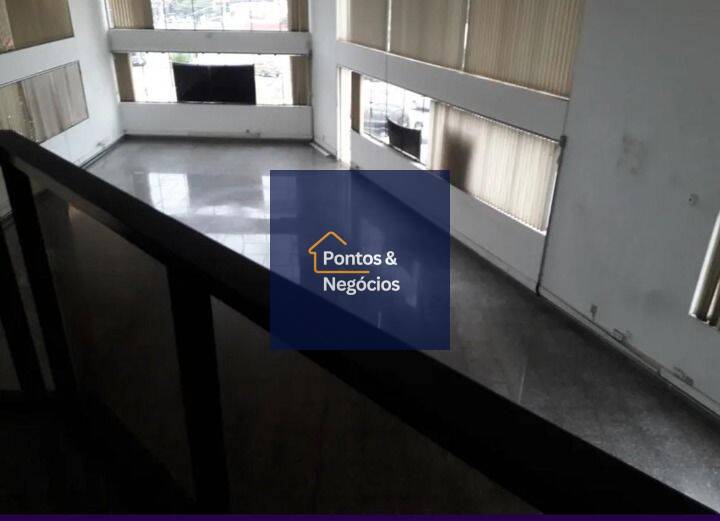 Prédio Inteiro, 942 m² - Foto 17