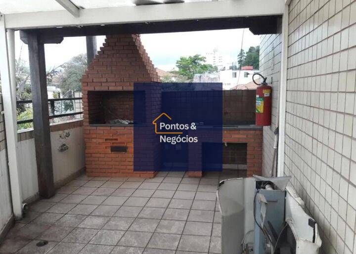 Prédio Inteiro, 942 m² - Foto 18