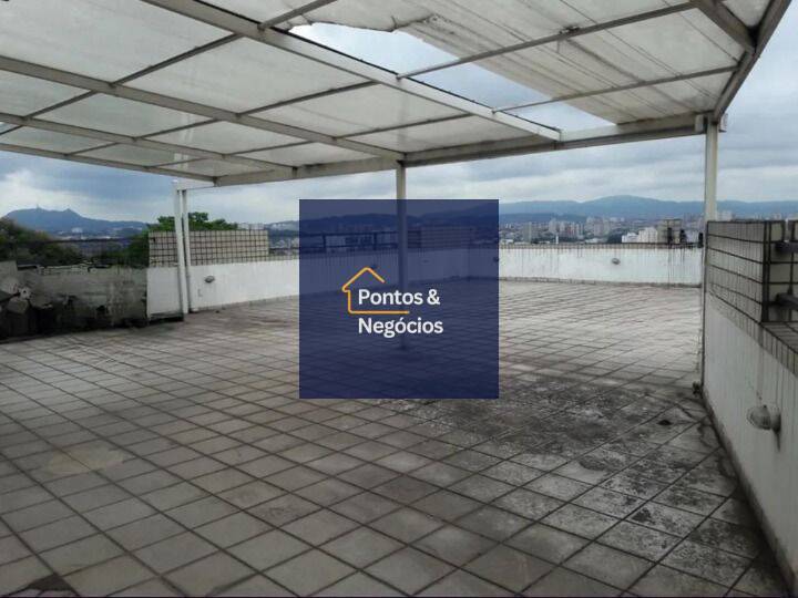 Prédio Inteiro, 942 m² - Foto 19