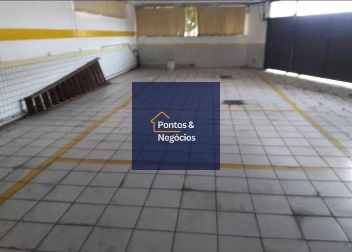 Prédio Inteiro, 942 m² - Foto 20