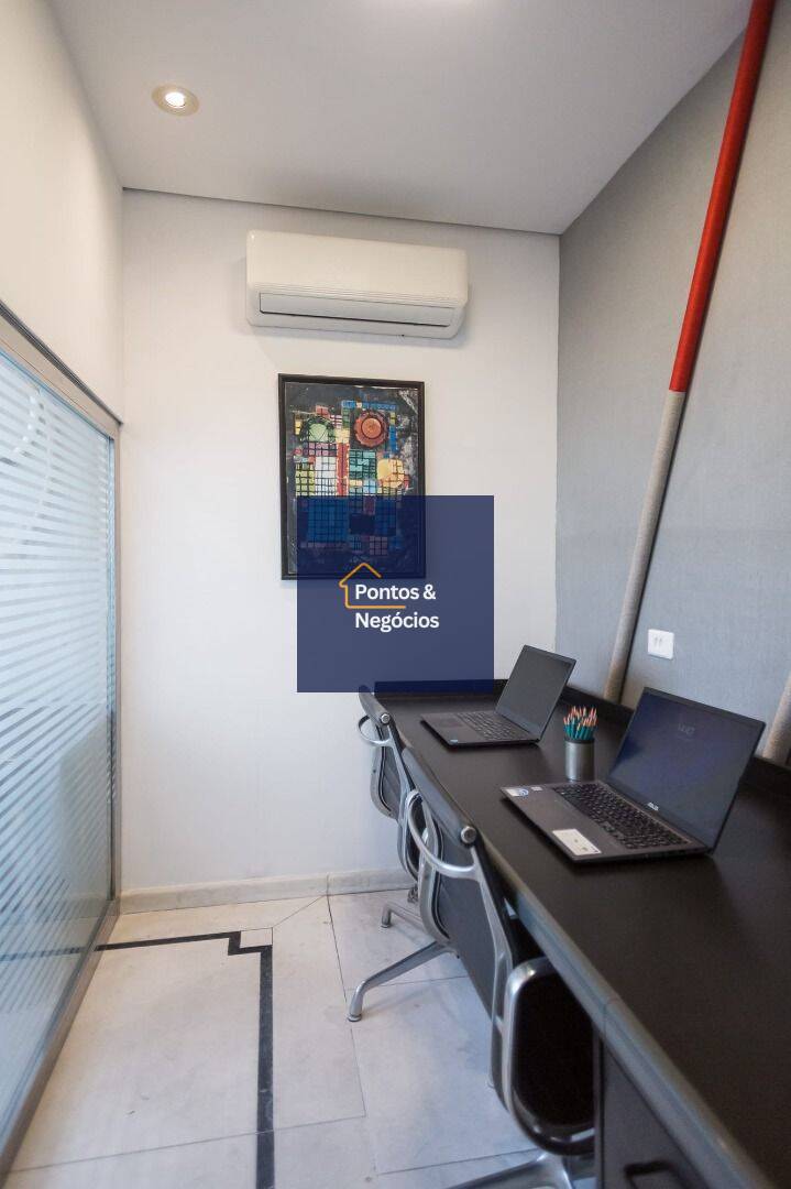 Sala-Conjunto, 64 m² - Foto 3