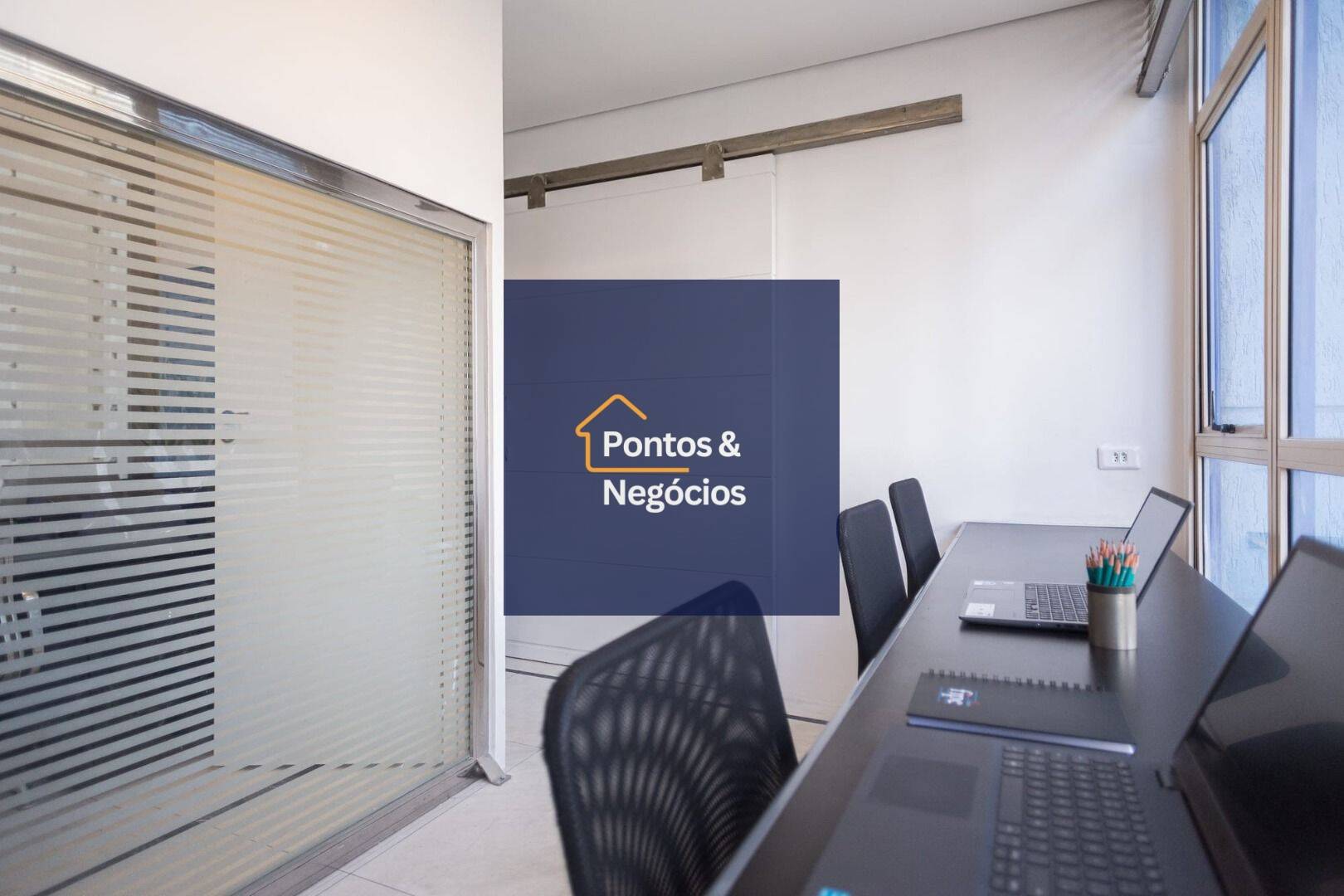 Sala-Conjunto, 64 m² - Foto 6