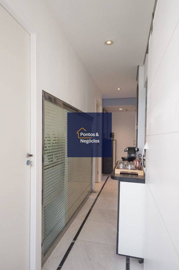 Sala-Conjunto, 64 m² - Foto 14