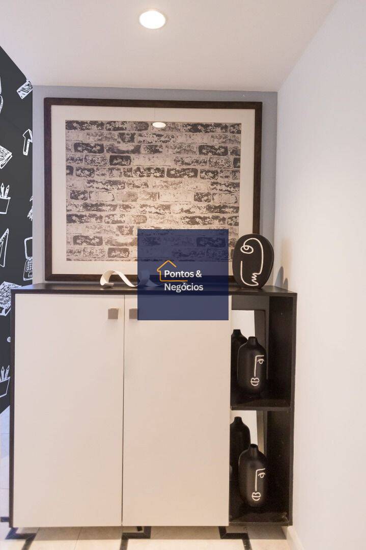 Sala-Conjunto, 64 m² - Foto 15