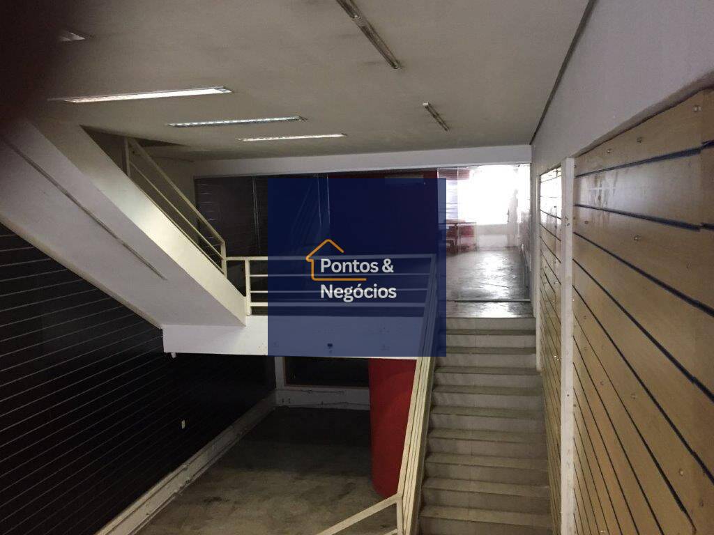 Prédio Inteiro, 530 m² - Foto 2