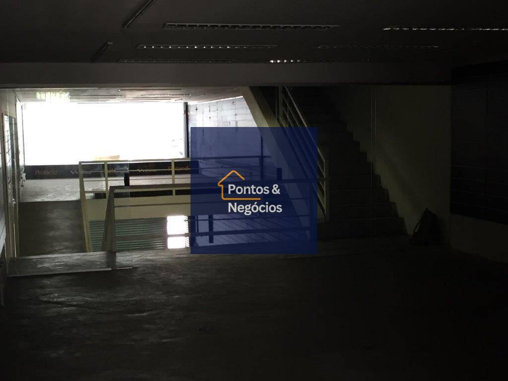 Prédio Inteiro, 530 m² - Foto 3