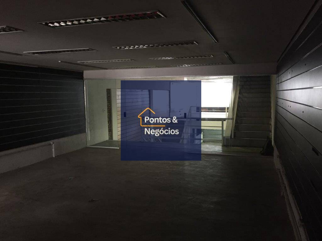 Prédio Inteiro, 530 m² - Foto 5