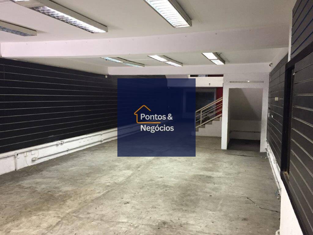 Prédio Inteiro, 530 m² - Foto 6