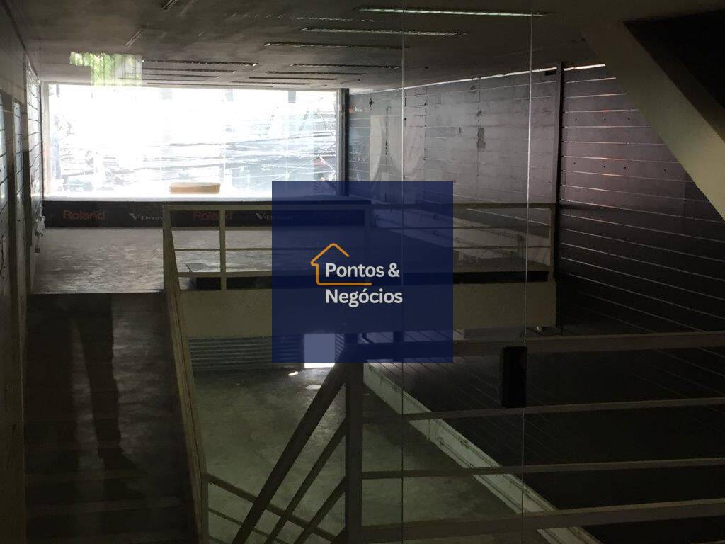 Prédio Inteiro, 530 m² - Foto 7