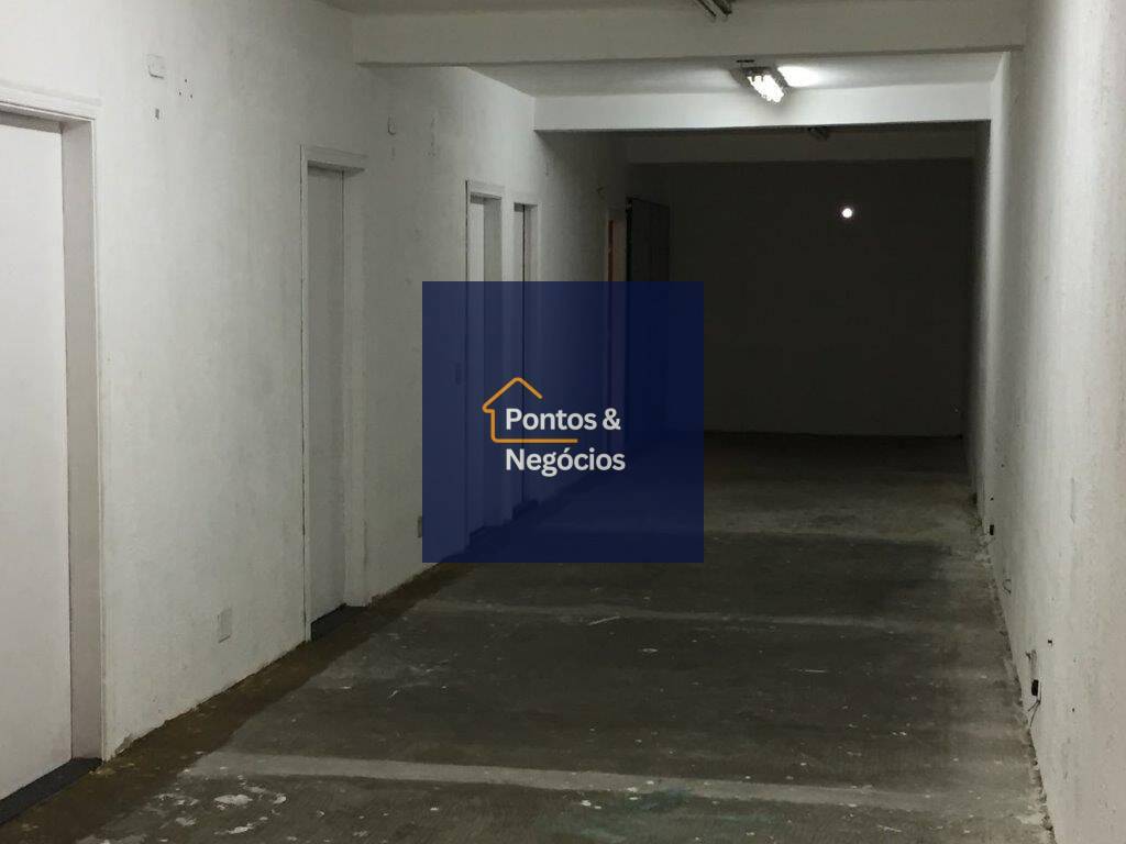 Prédio Inteiro, 530 m² - Foto 9