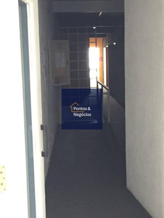 Prédio Inteiro, 530 m² - Foto 10