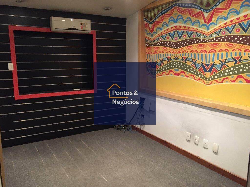 Prédio Inteiro, 530 m² - Foto 12