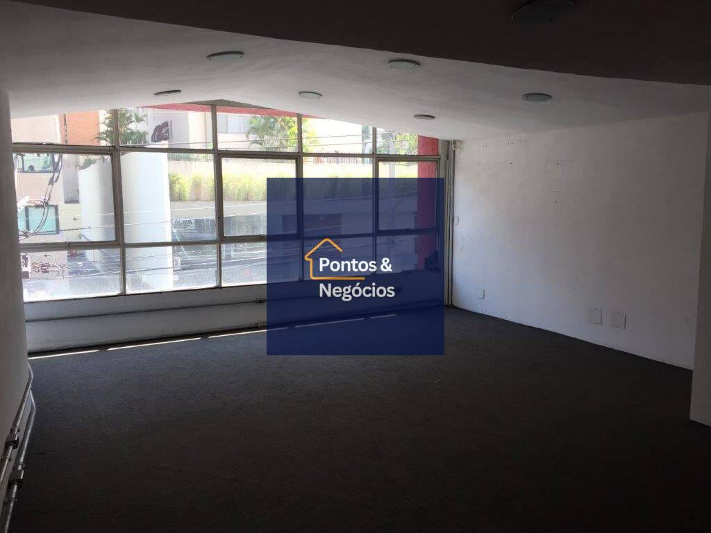 Prédio Inteiro, 530 m² - Foto 13