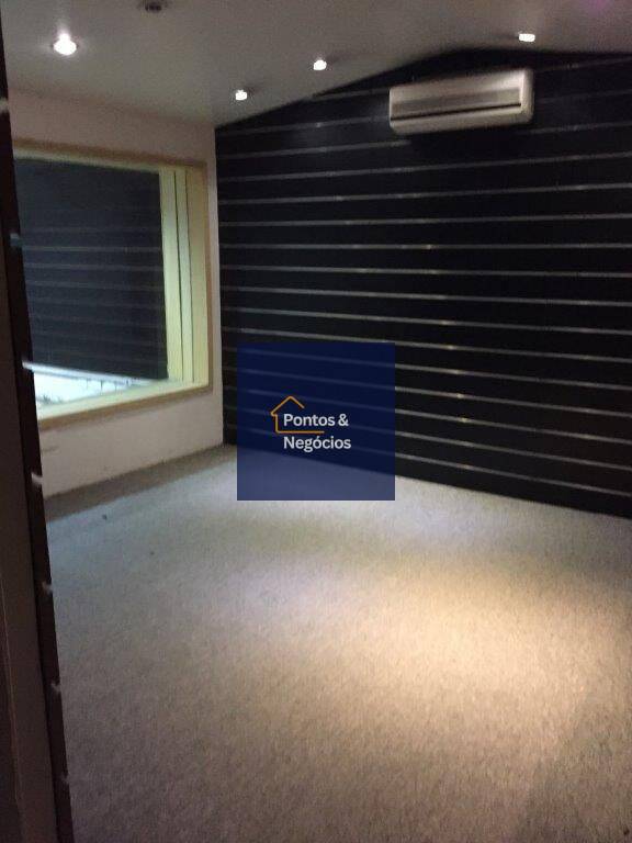 Prédio Inteiro, 530 m² - Foto 14