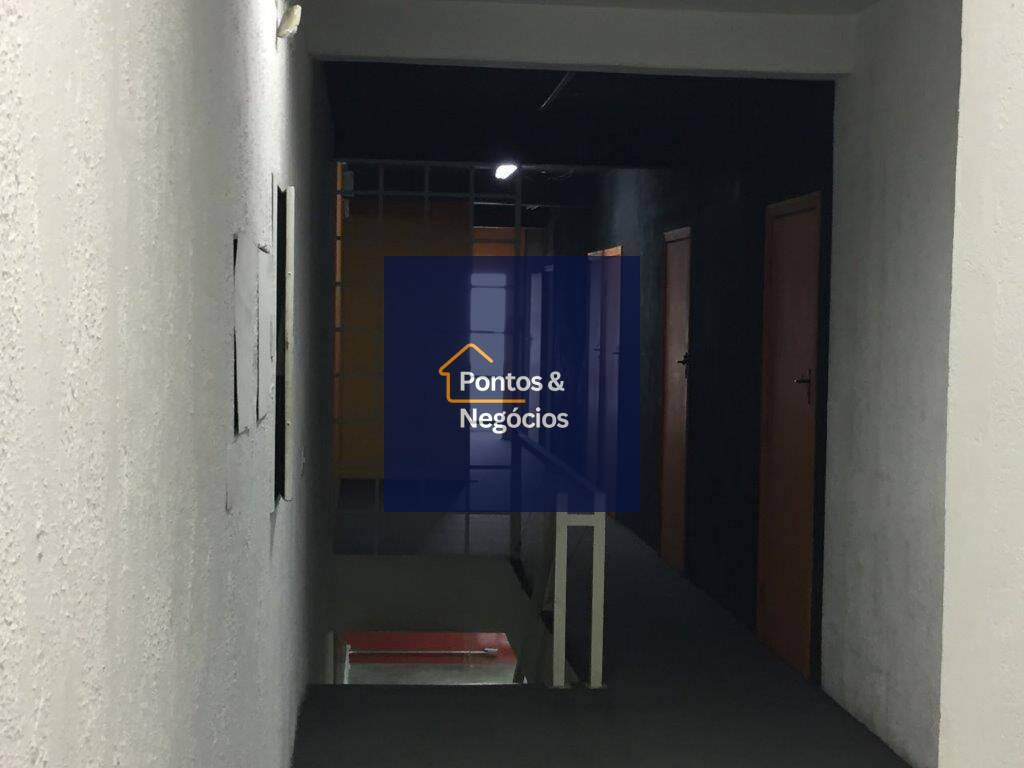 Prédio Inteiro, 530 m² - Foto 16