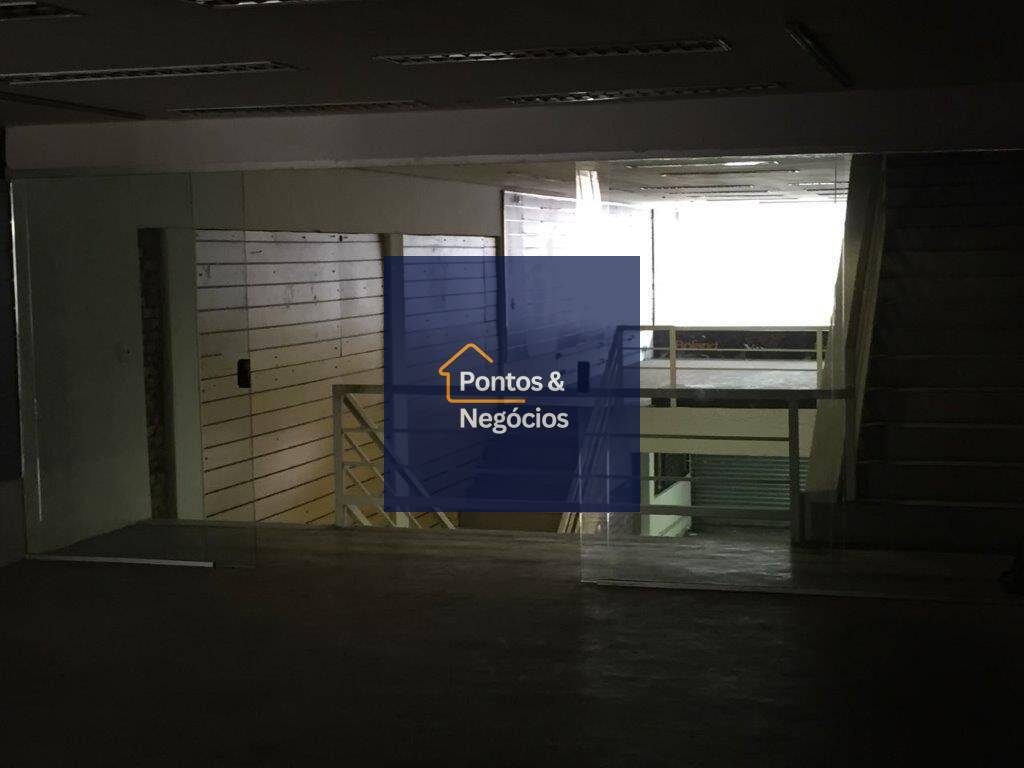 Prédio Inteiro, 530 m² - Foto 18