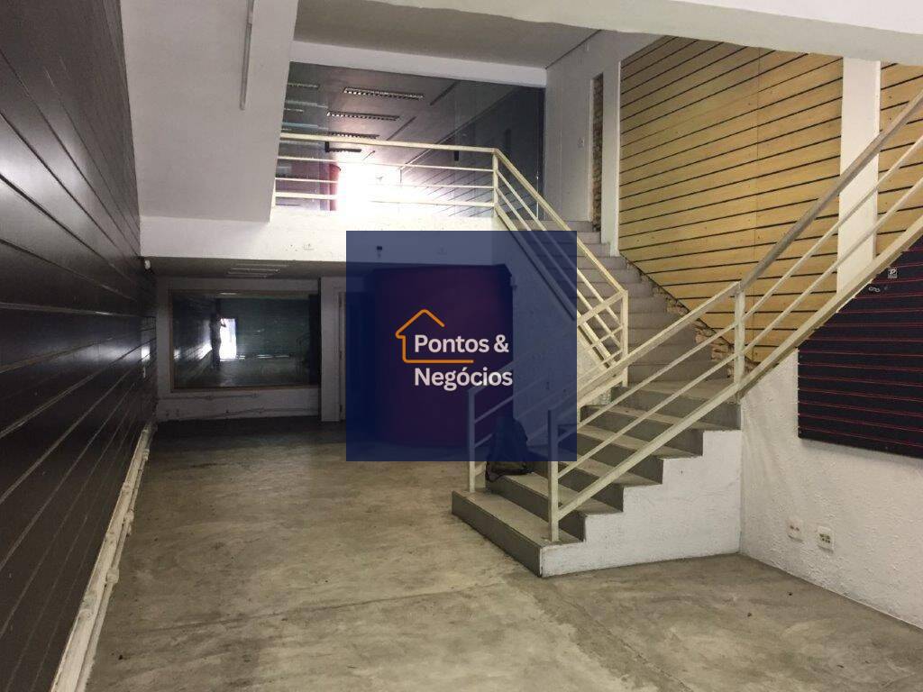 Prédio Inteiro, 530 m² - Foto 20